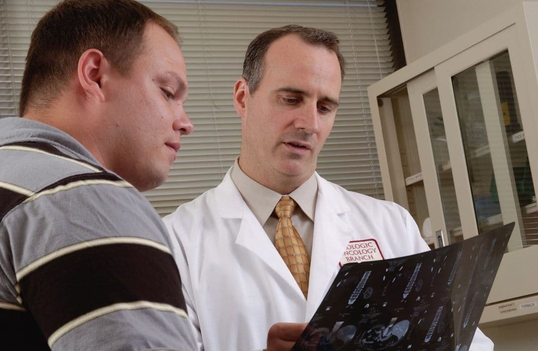 The Importance of Ethics in Healthcare