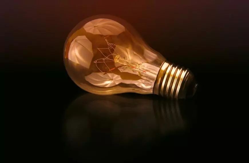 Maximizing Growth: A Strategic Approach
