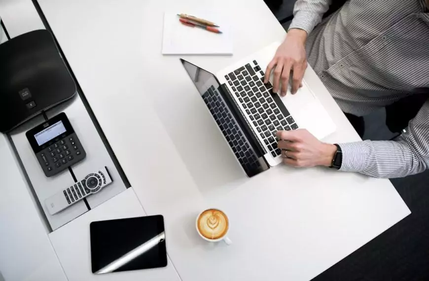 Expanding Your Business: Strategies for Growth